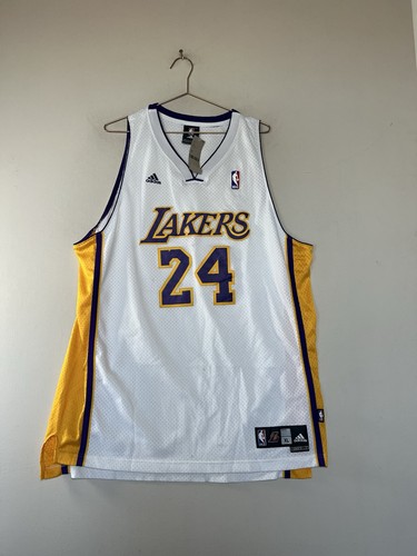 Adidas nba lakers - adidas,