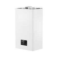 Riello Caldaia A Muro A