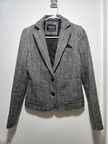 Giacca donna taglia - s, colore
