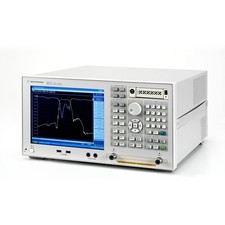 Keysight agilent e5071c - agilent,