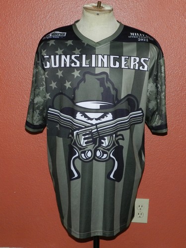 Maglia shirt calcio san - maglia/shirt,