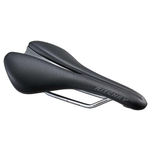 Ritchey cabarillo comp sella - ritchey,