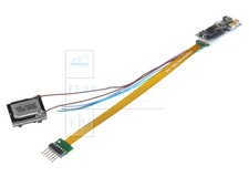 ESU ELECTRONIC 58816 -