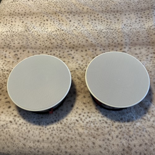 Bowers wilkins ccm683 - &,