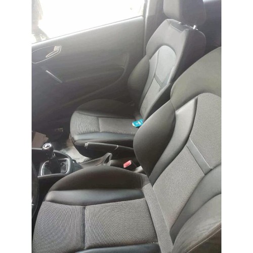 Sedili completi audi - sedili,