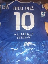 Stock 2 10 Maglie calcio