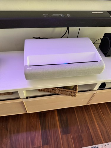 Samsung premiere lsp9t dlp - premiere, sp-lsp9t