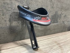 Campagnolo 80° Anniversario