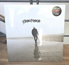Fabri Fibra - Caos - 2xLp
