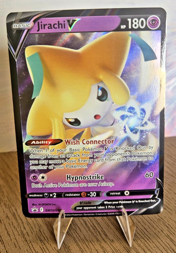 Carta pokemon promozionale - pokemon,