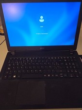 Portatile Acer Aspire 3