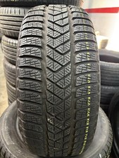 Pneumatici 215 r16 93h - 55,