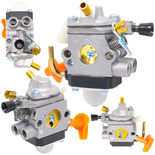 Carburatore per stihl - stihl, fs130