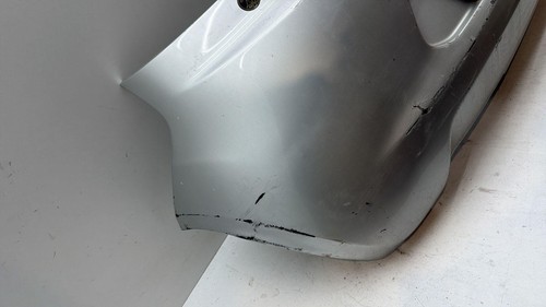 Paraurti posteriore per - per, ford