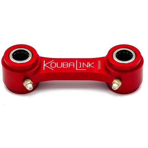Koubalinks lowering link - lowering,