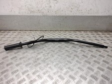 MANUBRIO TRIUMPH TIGER 800 800