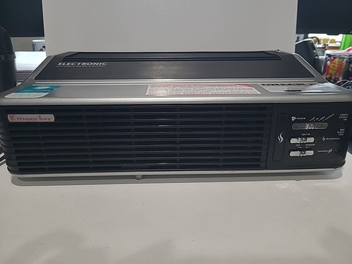 Purificatore aria - purificatore, d'aria