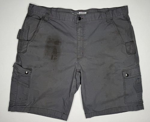 Carhartt pantaloncini cargo - carhartt,