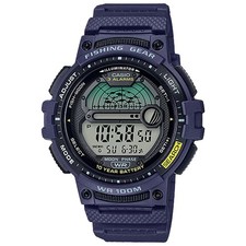 Orologio digitale uomo Casio