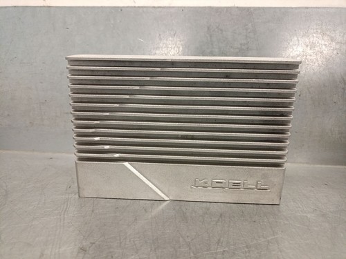 96370d7100 amplificatore - 96370d7100,