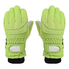 Unisex Warm Winter Gloves