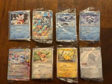 Pokemon Calendario delle