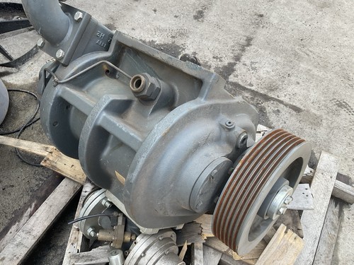 Kaeser sigma csv150 - sigma, 3
