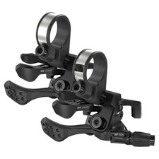 Leva remota DT Swiss L3 con