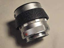 Leitz Summilux 1:1,4/50 1.4 50