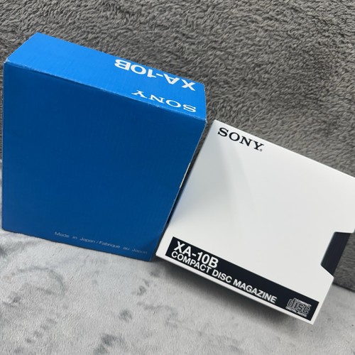 Vintage sony 10b compact - vintage,