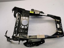 Telaio schienale anteriore