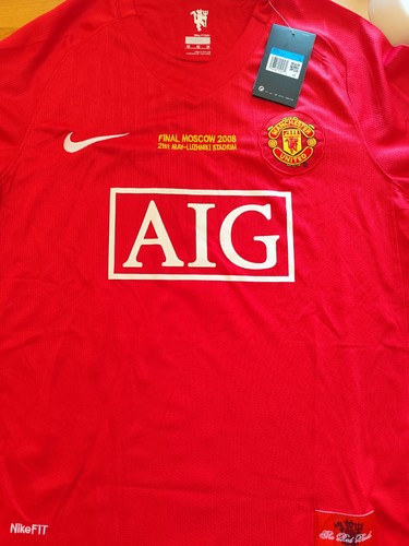 Maglia cristiano ronaldo - maglia,