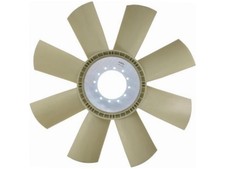 RUOTA VENTOLA SCANIA 3 - serie