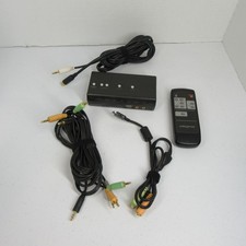 CREATIVE S750 Unità di