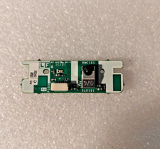 Kwsh332 kf494 nf494wjzz ir - kwsh332,