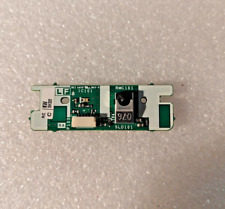 KWSH332  KF494  NF494WJZZ IR BOARD PER TV SHARP LC-46LE810E