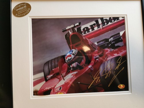 Sportizus michael schumacher - sportizus,