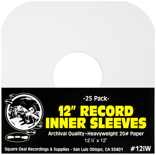 Lp vinyl record - (25),