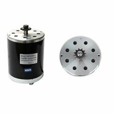 HMParts Motore per P. Es. Mach