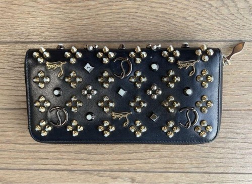 Christian louboutin - christian,