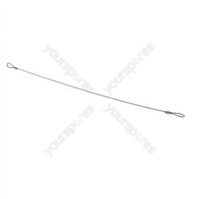 Molla cestello regolabile per