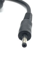 Adattatore 18w alimentatore - ac,