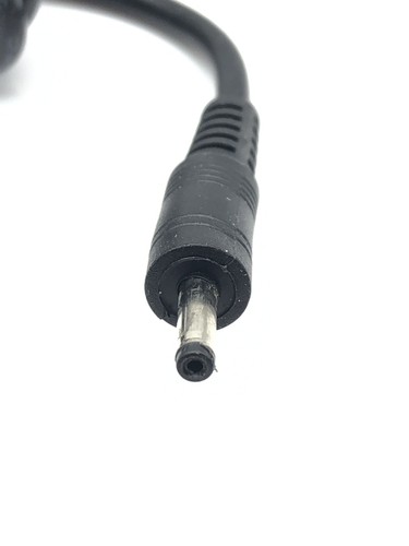 Adattatore 18w alimentatore - adattatore,