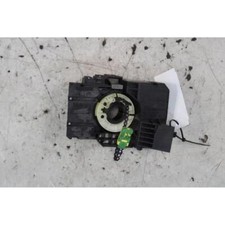 CONTATTO SPIRALIFORME AIR-BAG PER RENAULT TWINGO (07-11) 1.2 8V (43KW) BER. 2007