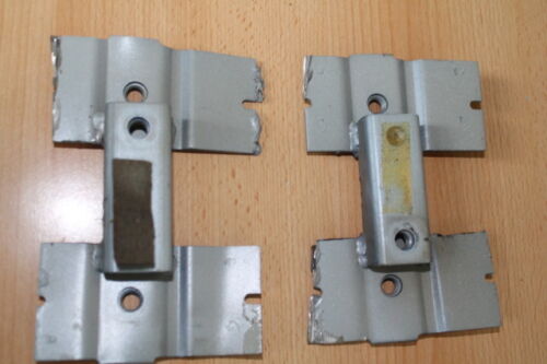Supporto superiore in - t3,