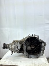 Cambio manuale Für Nissan 1,6 dCi R9M406 R9M 32010BB65E