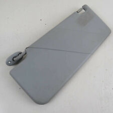Aletta parasole sinistra per Honda Civic Mk6 1996-2001 usata (59940)