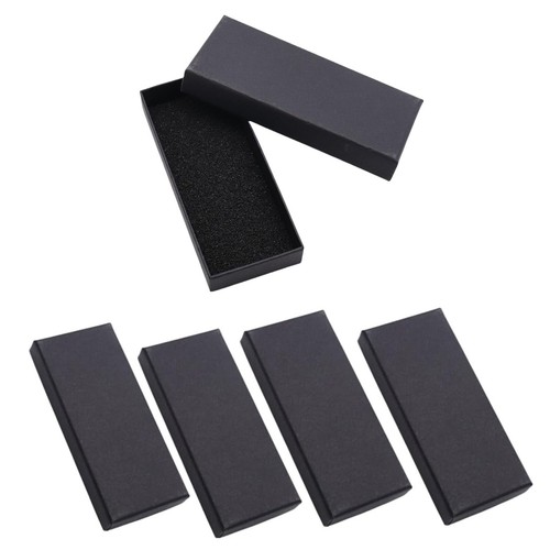 Scatole coltelli tascabili - coltelli,