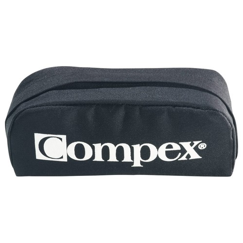 Borsa morbida compex - borsa,