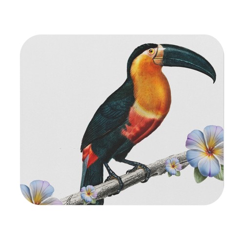 Tappetino per mouse - , tropical